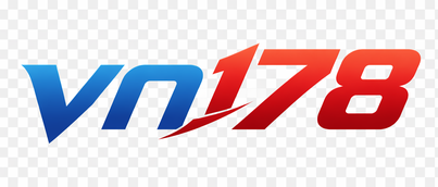 VN178
